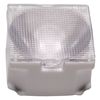 LEDIL FA10340_MX6-O