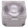 LEDIL FA10903_MX6-W-V6