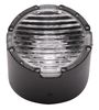 LEDIL FP11851_LISA2-O-90-PIN