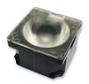 LEDIL CA11766_LAURA-WW-XP-TAPE