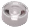 LEDIL FA11824_TINA3-W