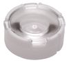 LEDIL FA11903_TINA3-WW