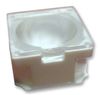 LEDIL CA11768_LAURA-WW-RE