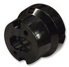LEDIL CA11358_IRIS-RE-SCREW