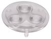 LEDIL C10892 GT3-RE-M
