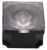 LEDIL 4FA11149_SSS-O-90