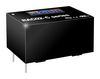 RECOM POWER RAC02-15SC