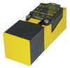 TURCK BC20-CP40-VP4X2