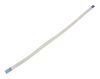 WURTH ELEKTRONIK 687612200002