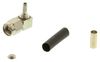 MOLEX 73391-0230
