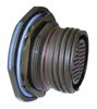 AMPHENOL AEROSPACE CTVS07RF-25-29S