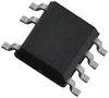 NXP TEA1721AT/N1,118
