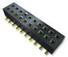 SAMTEC CLP-107-02-F-D