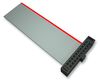 SAMTEC FFSD-10-S-20.00-01-N