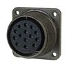 AMPHENOL INDUSTRIAL ACA3102E18-9SBA232