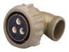 AMPHENOL INDUSTRIAL GTC08F24-11S