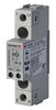 CARLO GAVAZZI RGS1A23A25KKE