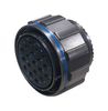AMPHENOL LTD TV06RW-15-4P