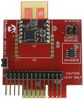 MICROCHIP AC164134-1