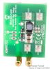 MICROCHIP ADM00352