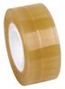 DESCO EUROPE / VERMASON 242292