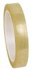 DESCO EUROPE / VERMASON 242294