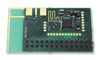 MICROCHIP ATR2406-DEV-BOARD
