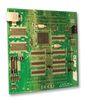 MICROCHIP ATSTK1006