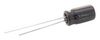 MULTICOMP PRO MCRH100V104M5X11