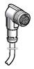TELEMECANIQUE SENSORS XZCP1340L5
