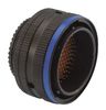 ITT CANNON KJL6T13B35PN
