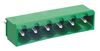 MULTICOMP PRO MC000166