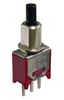MULTICOMP PRO MC8MD9P1B10M2RES