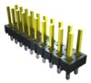 SAMTEC TSW-108-07-F-D
