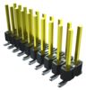 SAMTEC TSM-110-02-S-SV .