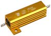 TE CONNECTIVITY - CGS HSA505K6J