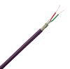 ALPHA WIRE 6462 VI005