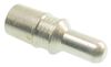 ITT CANNON VG95234P0