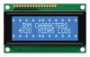 MIDAS DISPLAYS MC42004A6WR-BNMLW-V2