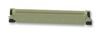 MOLEX 54132-5033