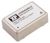 XP POWER JCD0448D05
