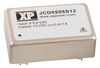 XP POWER JCD0505S3V3