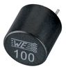 WURTH ELEKTRONIK 7447471022