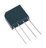 ONSEMI 3N249