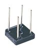 MULTICOMP CP806