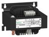 SCHNEIDER ELECTRIC ABL6TS16U