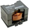 MURATA POWER SOLUTIONS 60B474C