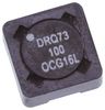 EATON COILTRONICS DRQ73-220-R