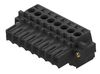 WEIDMULLER 1615780000