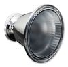 LEDIL CA12167_LENA-M-DIFFUSER-LENS_CXA20